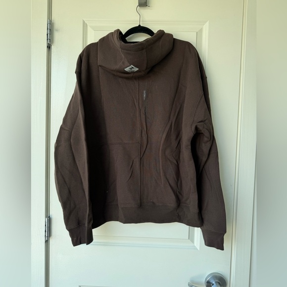 NWT Pull&Bear sweatshirt - Picture 2 of 2